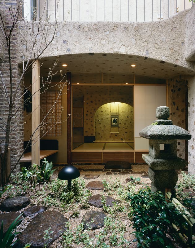 アトリエ ボーヌ- 賃貸住宅建築設計・ローコスト&長期高利回りの中庭アパルトメント - デザイナーズ物件・おしゃれ賃貸・ヨーロッパ風・賃貸経営・中庭アパート アトリエ ボーヌ- 賃貸住宅建築設計・ローコスト&長期高利回りの中庭アパルトメント - デザイナーズ物件・おしゃれ賃貸・ヨーロッパ風・賃貸経営・中庭アパート